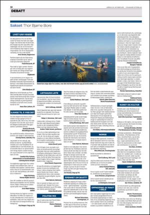 aftenbladet_del2-20131026_000_00_00_032.pdf