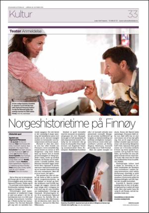 aftenbladet_del2-20131026_000_00_00_033.pdf