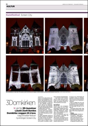 aftenbladet_del2-20131026_000_00_00_034.pdf