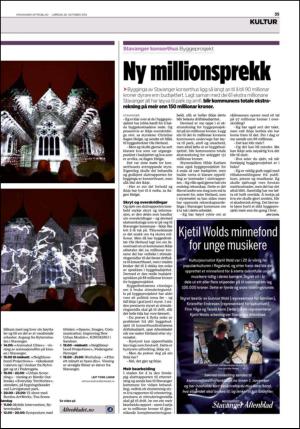 aftenbladet_del2-20131026_000_00_00_035.pdf