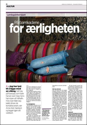 aftenbladet_del2-20131026_000_00_00_036.pdf