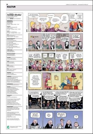 aftenbladet_del2-20131026_000_00_00_038.pdf