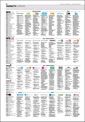 aftenbladet_del2-20131026_000_00_00_040.pdf