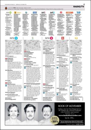 aftenbladet_del2-20131026_000_00_00_041.pdf