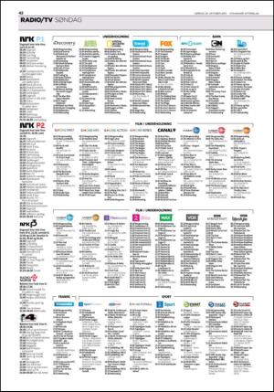 aftenbladet_del2-20131026_000_00_00_042.pdf