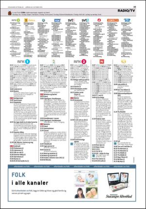 aftenbladet_del2-20131026_000_00_00_043.pdf