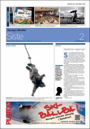 aftenbladet_del2-20131026_000_00_00_044.pdf