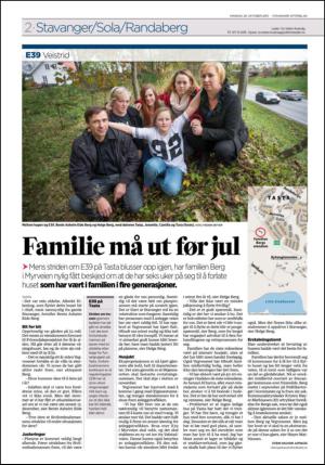 aftenbladet_del2-20131028_000_00_00_002.pdf