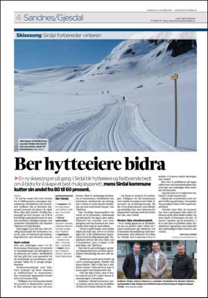 aftenbladet_del2-20131028_000_00_00_004.pdf