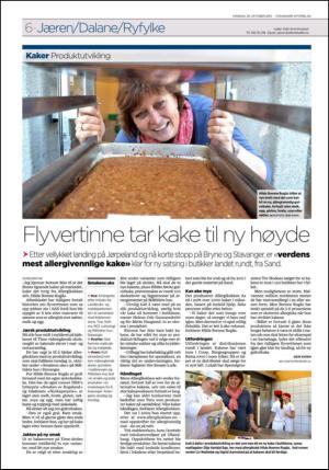 aftenbladet_del2-20131028_000_00_00_006.pdf