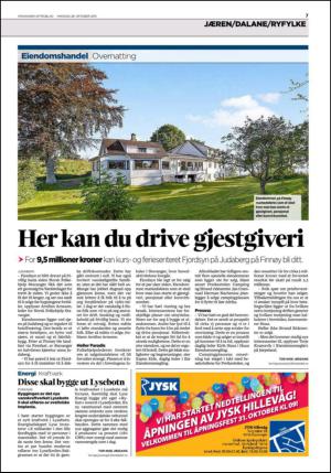 aftenbladet_del2-20131028_000_00_00_007.pdf