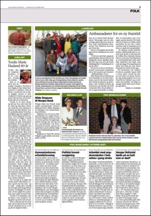 aftenbladet_del2-20131028_000_00_00_009.pdf