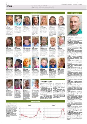 aftenbladet_del2-20131028_000_00_00_010.pdf