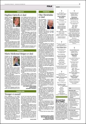 aftenbladet_del2-20131028_000_00_00_011.pdf