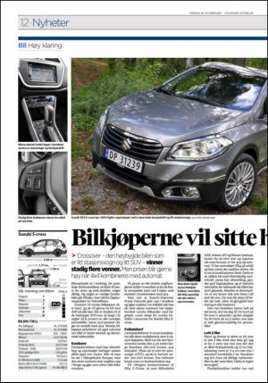 aftenbladet_del2-20131028_000_00_00_012.pdf