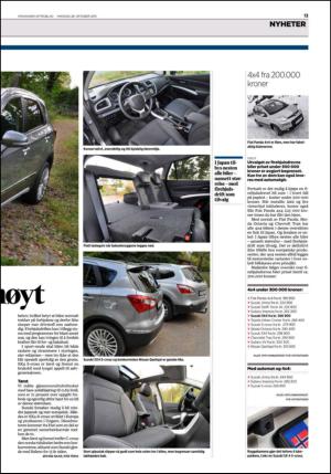 aftenbladet_del2-20131028_000_00_00_013.pdf