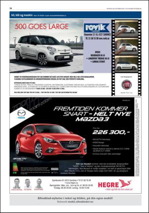 aftenbladet_del2-20131028_000_00_00_014.pdf