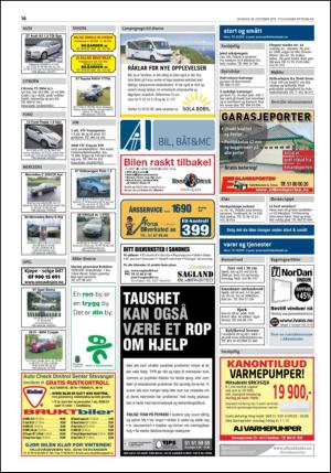 aftenbladet_del2-20131028_000_00_00_016.pdf