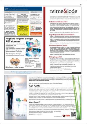 aftenbladet_del2-20131028_000_00_00_017.pdf