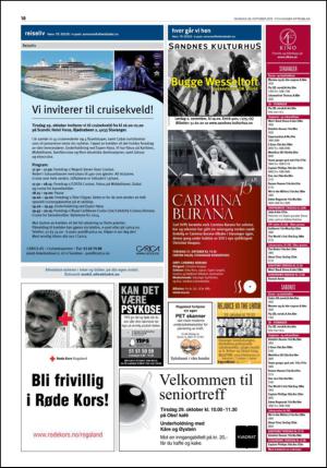 aftenbladet_del2-20131028_000_00_00_018.pdf