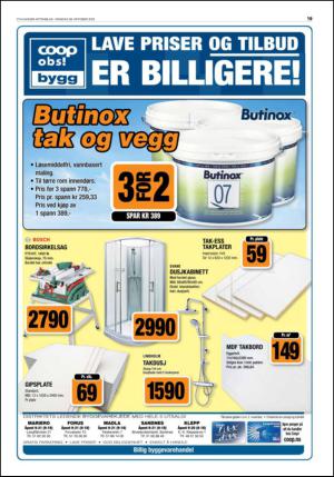 aftenbladet_del2-20131028_000_00_00_019.pdf