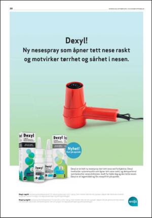 aftenbladet_del2-20131028_000_00_00_020.pdf