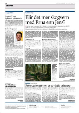 aftenbladet_del2-20131028_000_00_00_022.pdf