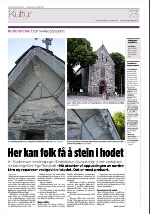 aftenbladet_del2-20131028_000_00_00_023.pdf