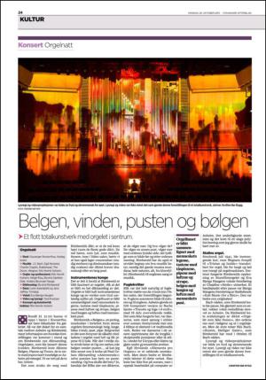 aftenbladet_del2-20131028_000_00_00_024.pdf