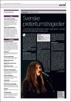 aftenbladet_del2-20131028_000_00_00_025.pdf