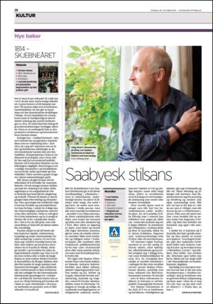 aftenbladet_del2-20131028_000_00_00_026.pdf