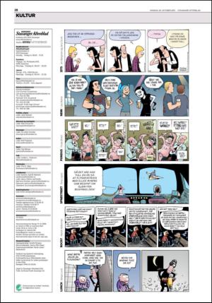aftenbladet_del2-20131028_000_00_00_028.pdf