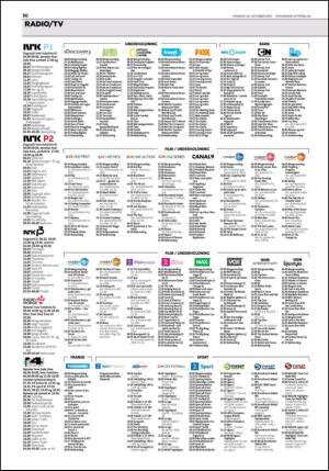 aftenbladet_del2-20131028_000_00_00_030.pdf