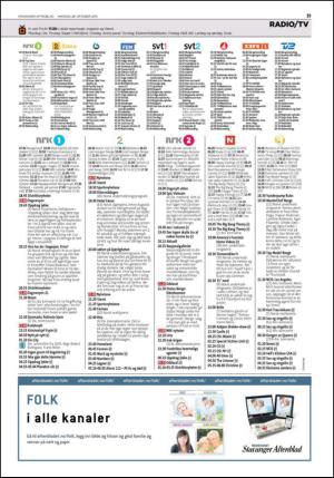 aftenbladet_del2-20131028_000_00_00_031.pdf