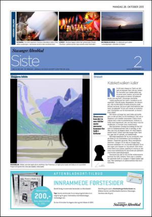 aftenbladet_del2-20131028_000_00_00_032.pdf