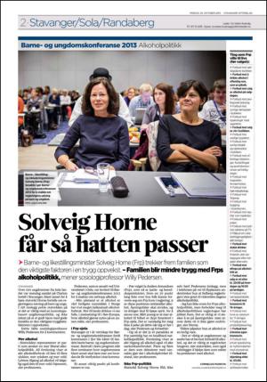 aftenbladet_del2-20131029_000_00_00_002.pdf