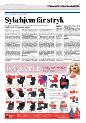 aftenbladet_del2-20131029_000_00_00_003.pdf