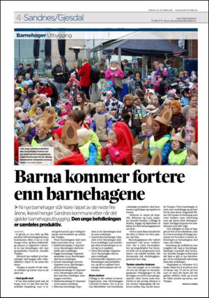 aftenbladet_del2-20131029_000_00_00_004.pdf