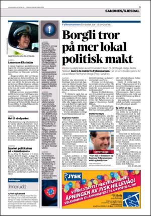 aftenbladet_del2-20131029_000_00_00_005.pdf