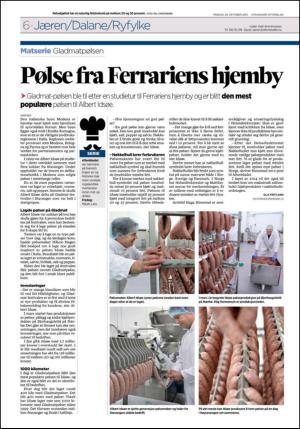 aftenbladet_del2-20131029_000_00_00_006.pdf