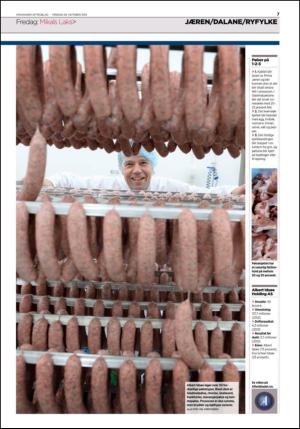 aftenbladet_del2-20131029_000_00_00_007.pdf