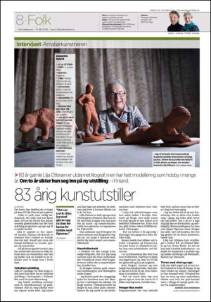 aftenbladet_del2-20131029_000_00_00_008.pdf