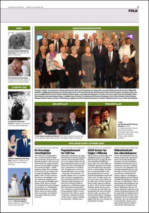 aftenbladet_del2-20131029_000_00_00_009.pdf