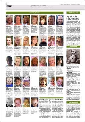 aftenbladet_del2-20131029_000_00_00_010.pdf