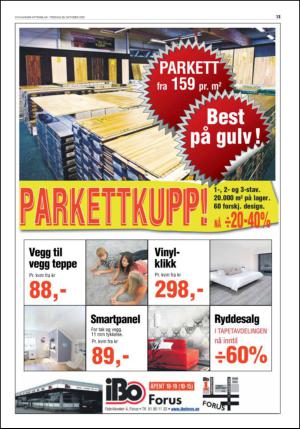 aftenbladet_del2-20131029_000_00_00_013.pdf
