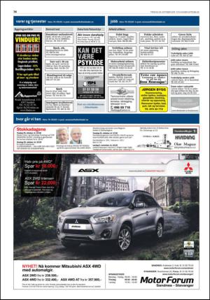 aftenbladet_del2-20131029_000_00_00_014.pdf