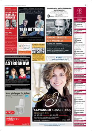 aftenbladet_del2-20131029_000_00_00_015.pdf