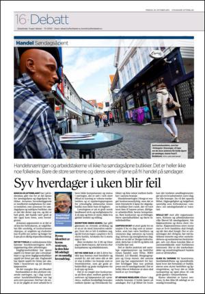 aftenbladet_del2-20131029_000_00_00_016.pdf