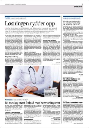 aftenbladet_del2-20131029_000_00_00_017.pdf