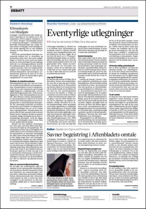 aftenbladet_del2-20131029_000_00_00_018.pdf